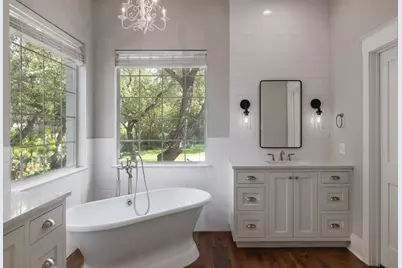 5512 Ballenton Lane, Austin, TX 78739 - Photo 20