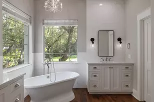5512 Ballenton Ln, Austin, TX 78739 - Photo 20