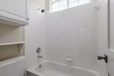 5512 Ballenton Lane, Austin, TX 78739 - Photo 32