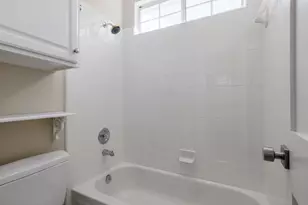 5512 Ballenton Ln, Austin, TX 78739 - Photo 32