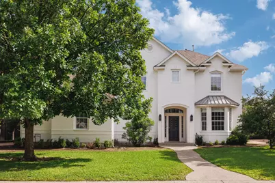 5512 Ballenton Lane, Austin, TX 78739 - Photo 2