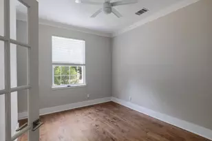 5512 Ballenton Ln, Austin, TX 78739 - Photo 6