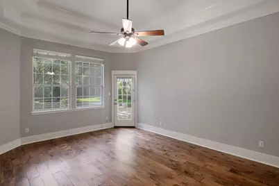 5512 Ballenton Lane, Austin, TX 78739 - Photo 18