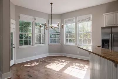 5512 Ballenton Lane, Austin, TX 78739 - Photo 16