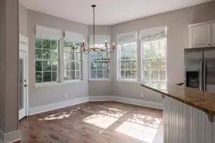 5512 Ballenton Ln, Austin, TX 78739 - Photo 16
