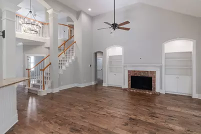 5512 Ballenton Lane, Austin, TX 78739 - Photo 10