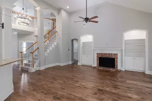 5512 Ballenton Ln, Austin, TX 78739 - Photo 10