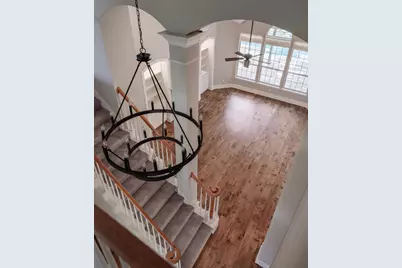 5512 Ballenton Lane, Austin, TX 78739 - Photo 24