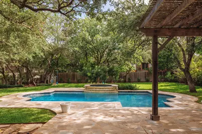 5512 Ballenton Lane, Austin, TX 78739 - Photo 34
