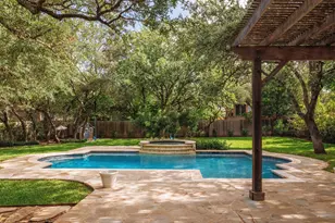 5512 Ballenton Ln, Austin, TX 78739 - Photo 34