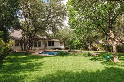 5512 Ballenton Lane, Austin, TX 78739 - Photo 38