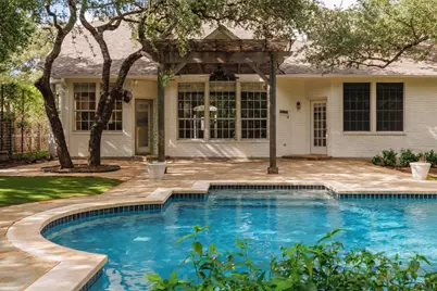5512 Ballenton Lane, Austin, TX 78739 - Photo 36