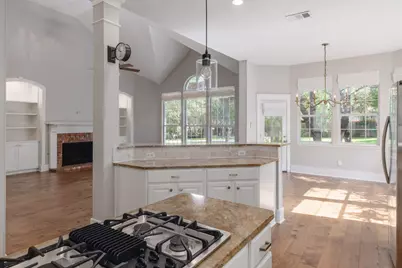 5512 Ballenton Lane, Austin, TX 78739 - Photo 12