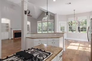 5512 Ballenton Ln, Austin, TX 78739 - Photo 12