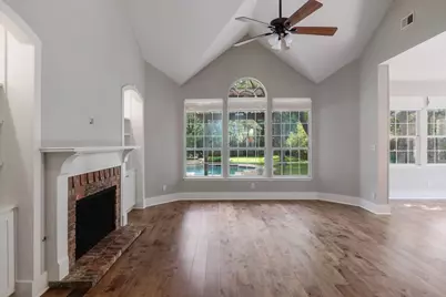 5512 Ballenton Lane, Austin, TX 78739 - Photo 8