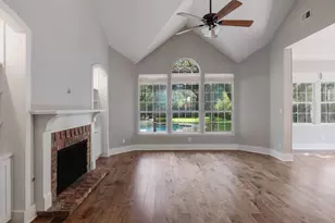5512 Ballenton Ln, Austin, TX 78739 - Photo 8