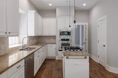 5512 Ballenton Lane, Austin, TX 78739 - Photo 14