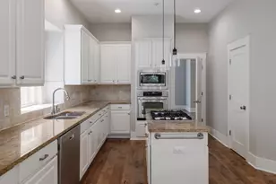 5512 Ballenton Ln, Austin, TX 78739 - Photo 14