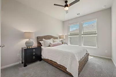 503 Hendelson Lane, Hutto, TX 78634 - Photo 20