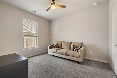 503 Hendelson Lane, Hutto, TX 78634 - Photo 22