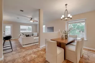 3539 Rock Shelf Ln, Round Rock, TX 78681 - Photo 6