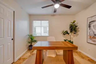 3539 Rock Shelf Ln, Round Rock, TX 78681 - Photo 18