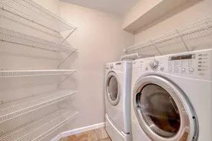 3539 Rock Shelf Ln, Round Rock, TX 78681 - Photo 20