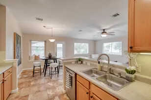 3539 Rock Shelf Ln, Round Rock, TX 78681 - Photo 10