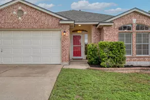 3539 Rock Shelf Ln, Round Rock, TX 78681 - Photo 24