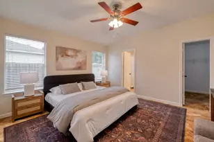 3539 Rock Shelf Ln, Round Rock, TX 78681 - Photo 12