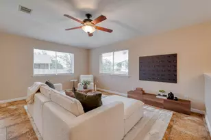 3539 Rock Shelf Ln, Round Rock, TX 78681 - Photo 4