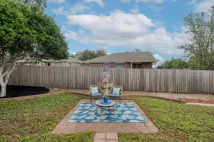 3539 Rock Shelf Ln, Round Rock, TX 78681 - Photo 22