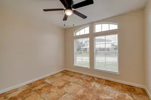 3539 Rock Shelf Ln, Round Rock, TX 78681 - Photo 16