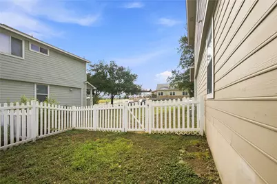 437 Haupt, Kyle, TX 78640 - Photo 28