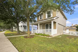 437 Haupt, Kyle, TX 78640 - Photo 2