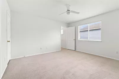 437 Haupt, Kyle, TX 78640 - Photo 10