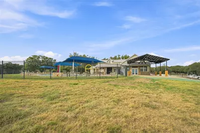 437 Haupt, Kyle, TX 78640 - Photo 30