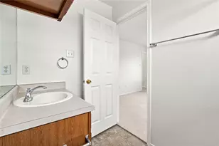 437 Haupt, Kyle, TX 78640 - Photo 12