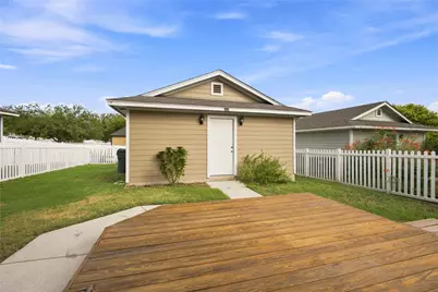437 Haupt, Kyle, TX 78640 - Photo 26