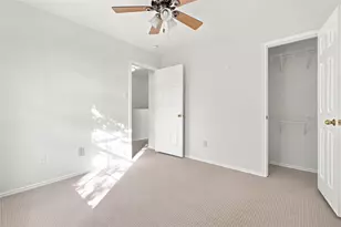 437 Haupt, Kyle, TX 78640 - Photo 20