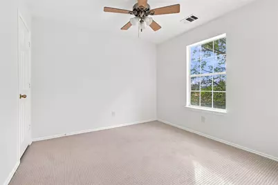 437 Haupt, Kyle, TX 78640 - Photo 18