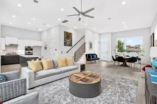 5601 Toscana Ave, Austin, TX 78724 - Photo 6