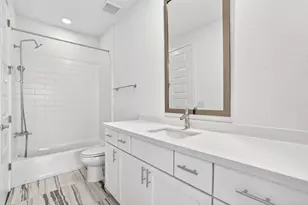 5601 Toscana Ave, Austin, TX 78724 - Photo 22