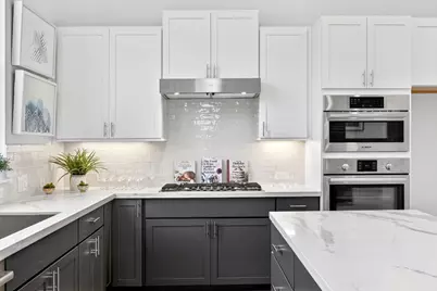 5601 Toscana Avenue, Austin, TX 78724 - Photo 4