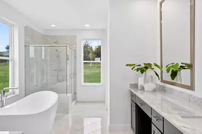 5601 Toscana Avenue, Austin, TX 78724 - Photo 18