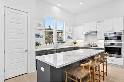 5601 Toscana Avenue, Austin, TX 78724 - Photo 2