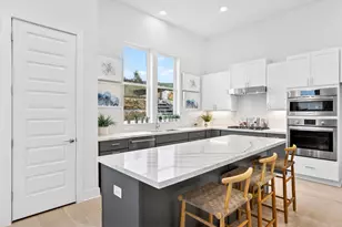 5601 Toscana Ave, Austin, TX 78724 - Photo 2