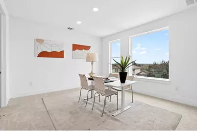 5601 Toscana Avenue, Austin, TX 78724 - Photo 24