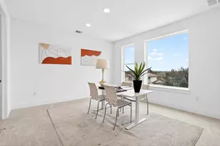 5601 Toscana Ave, Austin, TX 78724 - Photo 24