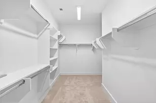 5601 Toscana Ave, Austin, TX 78724 - Photo 20